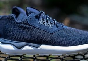Adidas Tubular Runner
